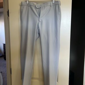 Peter Millar Dress Pants